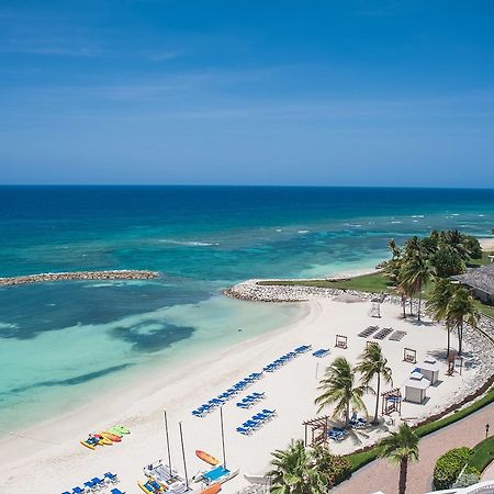 Palmyra Luxury Beach Condos Montego Bay Extérieur photo