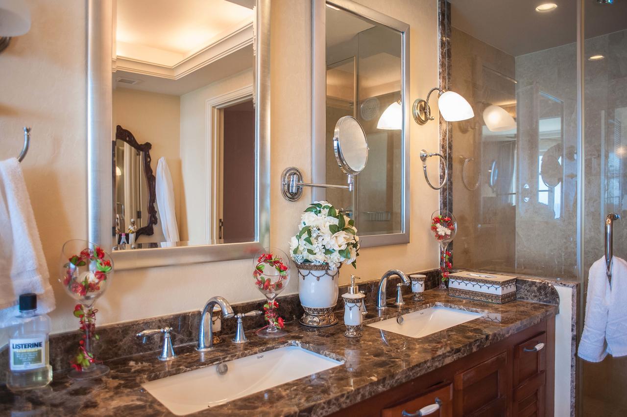 Palmyra Luxury Beach Condos Montego Bay Extérieur photo